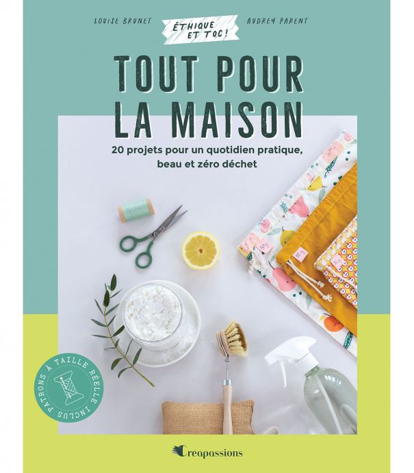 Tout pour la maison