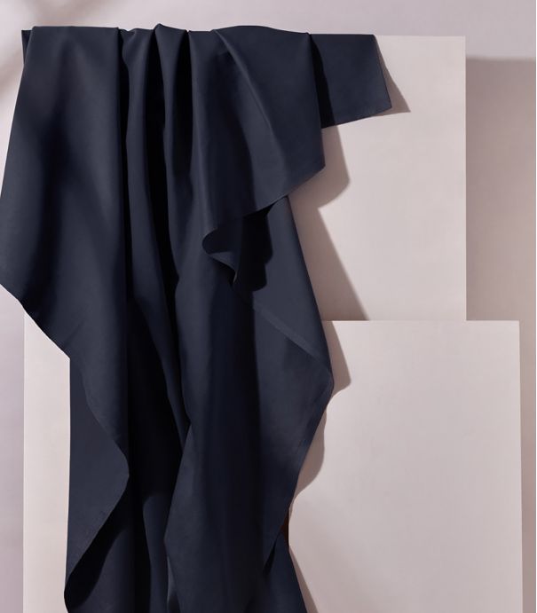 Tissu Gabardine AB Night