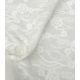 Tissu voile de coton 