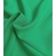 Tissu viscose de bambou vert feuille