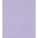 Tissu gaze de coton - Lilas