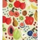 Tissu canvas Fruit Stand - Cream