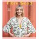 Magazine Fibremood n°28