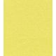 Tissu jersey de lin - Citron