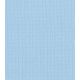 Tissu Fibremood voile Quadrille - Blue