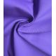Tissu gabardine - Purple