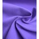 Tissu gabardine - Purple