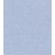 Tissu chambray poly coton - Blue