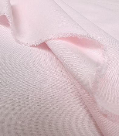 Tissu coton Oxford - Candy