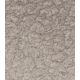 Tissu fourrure Sherpa - Beige