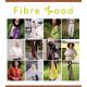 Magazine Fibremood n°30