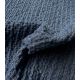 Tissu Funky Denim - Indigo