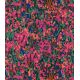 Tissu viscose Nerida Hansen - Colorfull garden fuchsia