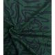 Tissu Jersey Milano souple - Canyon Green