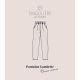 Pantalon Gambette PDF