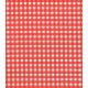 Tissu coton Art Gallery - Checkered Charm