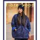 Magazine Fibremood n°31