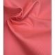 Tissu gabardine souple stretch - Corail