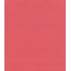 Tissu gabardine souple stretch - Corail