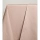 Tissu Gabardine AB - Sandy Sand