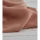 Tissu tencel twill - Nude