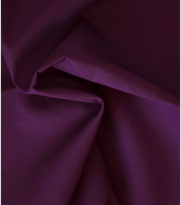 10mm 1cm Largeur Coton à Chevrons Bande Tissu Fabrication de Robe
